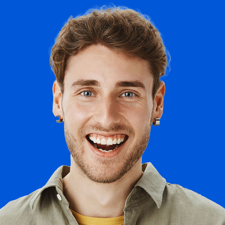 horizontal-shot-of-good-looking-funny-and-happy-ma-X5RMJTP-1.jpg