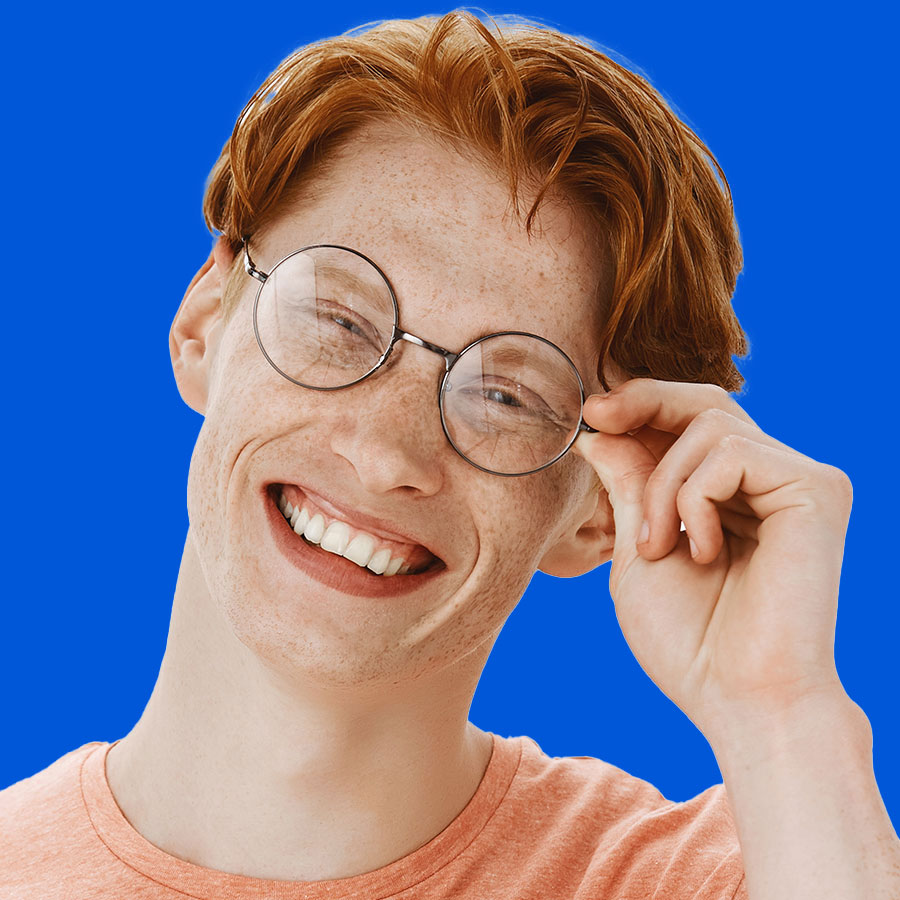 pleased-to-meet-you-smart-attractive-redhead-man-w-G6AMV2J-1.jpg